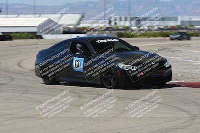 media/Apr-20-2025-Speed Ventures (Sun) [[fbebd6eb25]]/Black/Session 3 (Turn 2)/